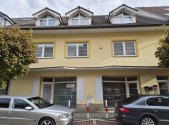 Pronájem bytu, 5+kk, 130 m²