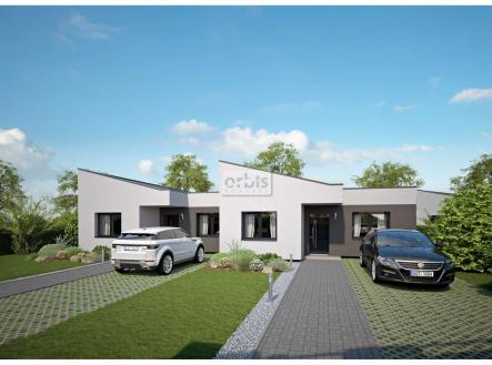 Prodej - dům/vila, 92 m² obrázek