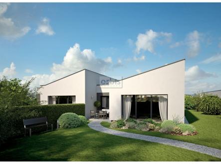 Prodej domu/vily, 103 m²