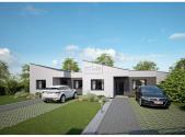 Prodej domu/vily, 103 m²