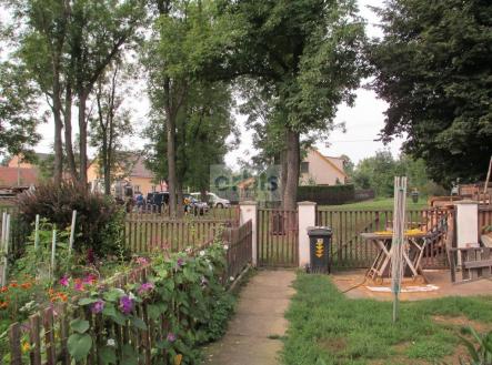 Prodej domu/vily, 70 m²