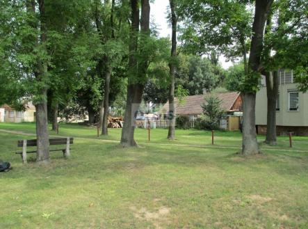 Prodej domu/vily, 70 m²