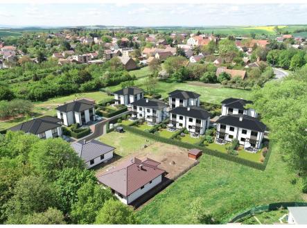 Prodej domu/vily, 154 m²