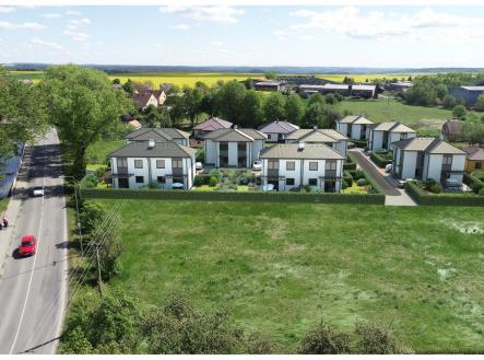 Prodej domu/vily, 154 m²