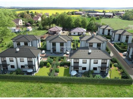 Prodej domu/vily, 154 m² obrázek