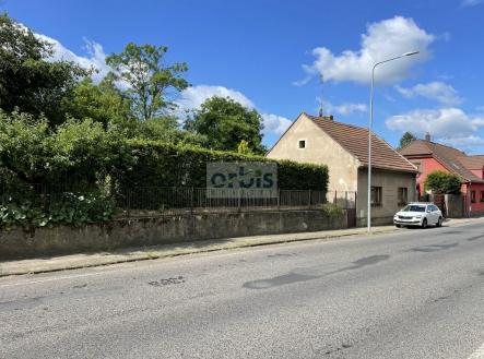 Prodej domu/vily, 130 m² obrázek