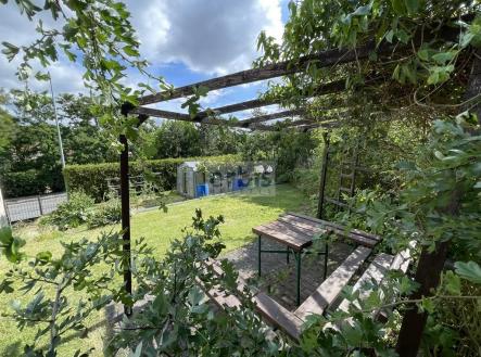 Prodej domu/vily, 130 m²