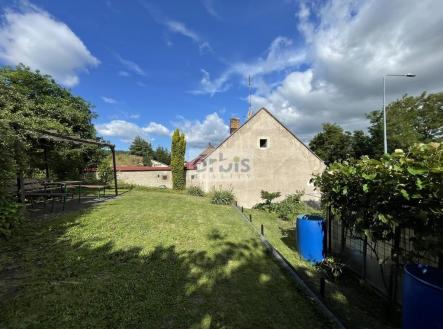 Prodej domu/vily, 130 m²