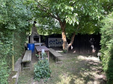 Prodej domu/vily, 130 m²