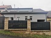 Prodej domu/vily, 240 m²