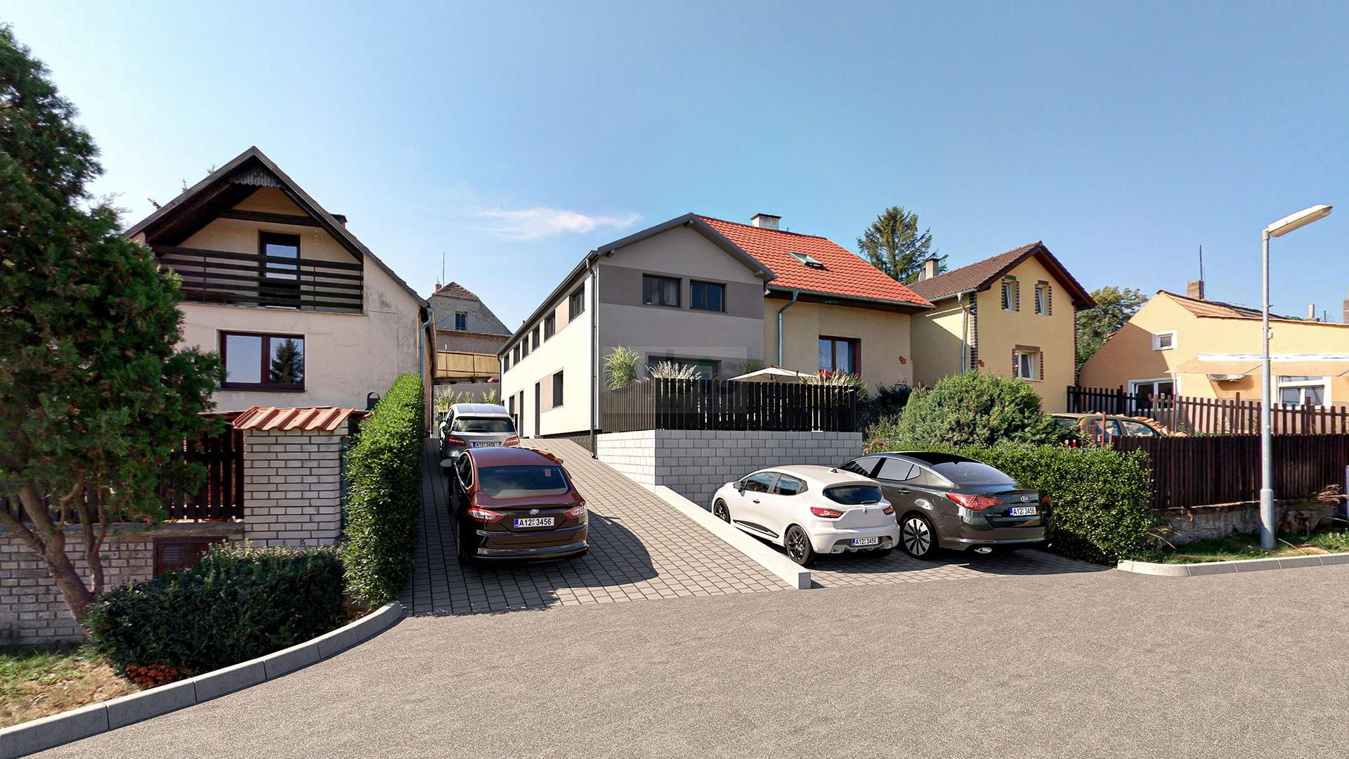 BD Rynholec - ext.jpg