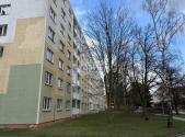 Prodej bytu, 3+1, 66 m²