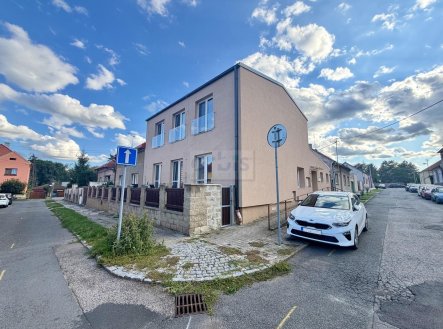 Nemovitost