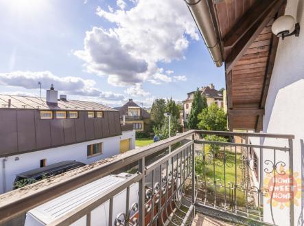 Prodej domu/vily, 320 m²