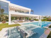 Prodej domu/vily, 906 m²