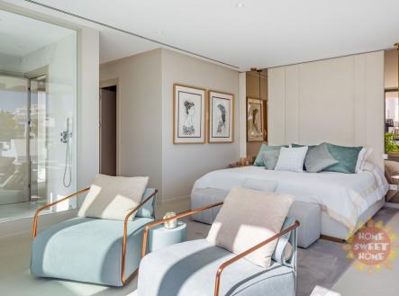 Prodej domu/vily, 906 m²