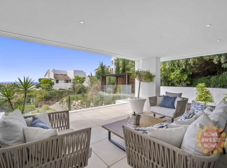 Prodej domu/vily, 704 m²