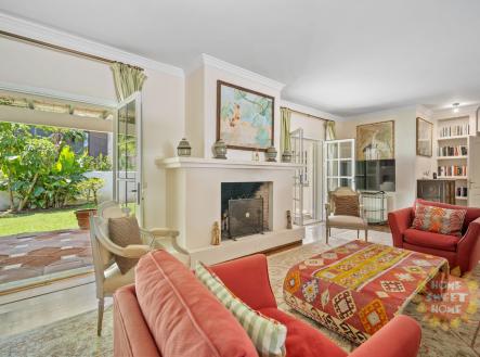 Prodej domu/vily, 515 m²