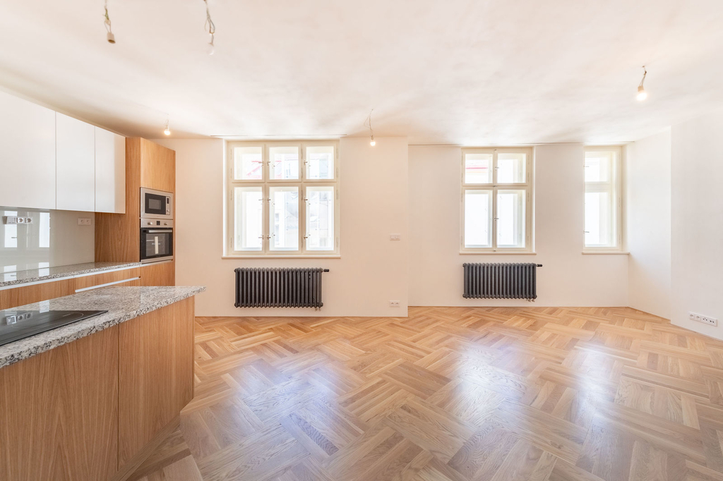 Fotku se nepodařilo načíst.