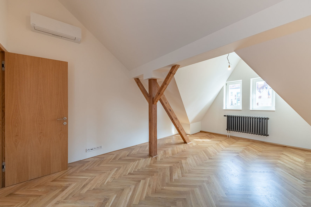 Fotku se nepodařilo načíst.