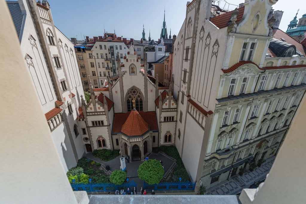 Fotku se nepodařilo načíst.