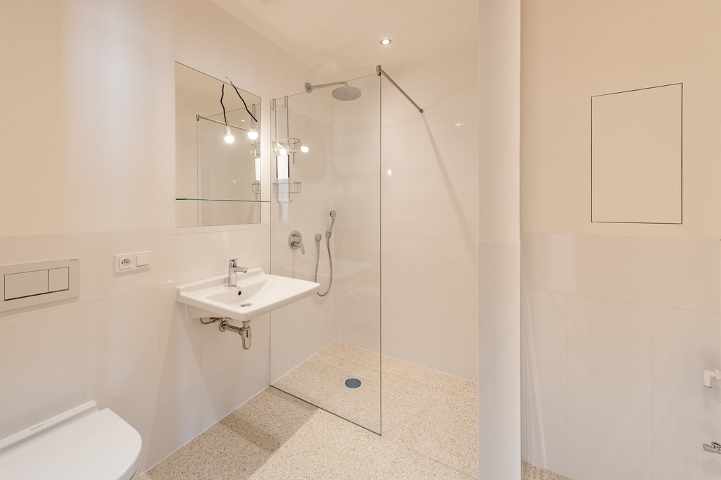 Fotku se nepodařilo načíst.