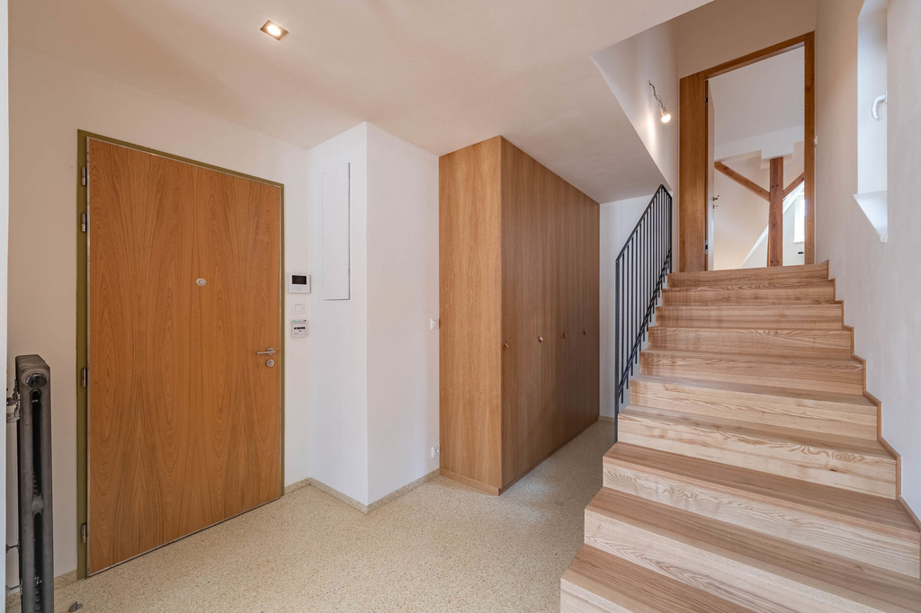 Fotku se nepodařilo načíst.