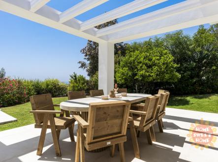 Prodej domu/vily, 430 m²