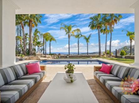 Prodej domu/vily, 714 m²