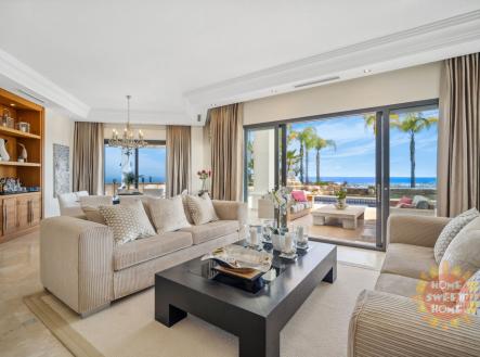 Prodej domu/vily, 714 m²