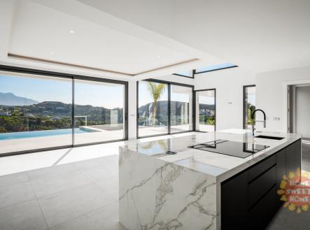 Prodej domu/vily, 786 m²