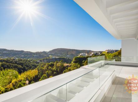 Prodej domu/vily, 786 m²