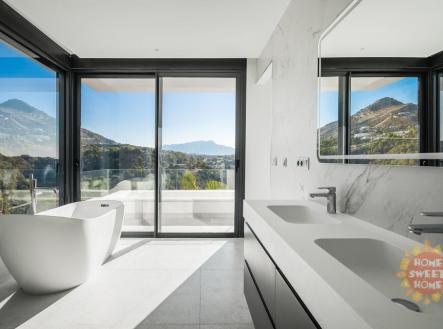 Prodej domu/vily, 786 m²