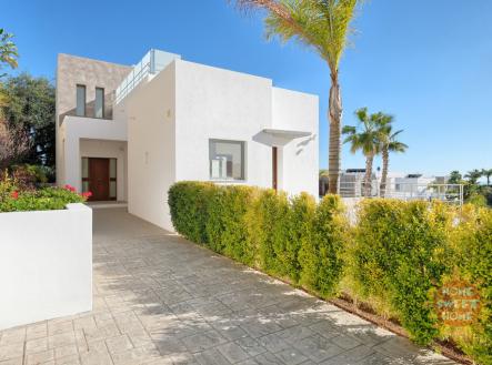 Prodej domu/vily, 289 m²