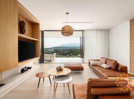 Prodej domu/vily, 352 m²