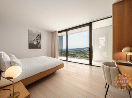 Prodej domu/vily, 352 m²