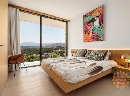 Prodej domu/vily, 352 m²