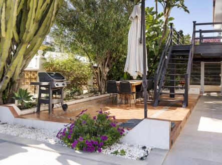 Prodej domu/vily, 385 m²