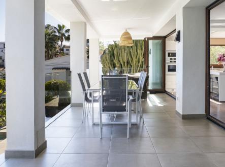 Prodej domu/vily, 385 m²