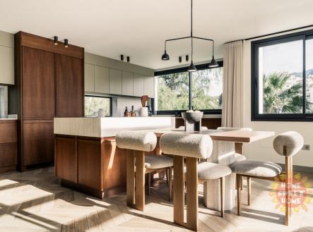 Prodej domu/vily, 320 m²