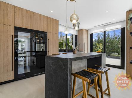 Prodej domu/vily, 999 m²