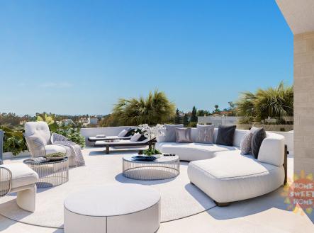 Prodej domu/vily, 361 m²