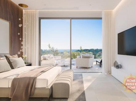 Prodej domu/vily, 361 m²