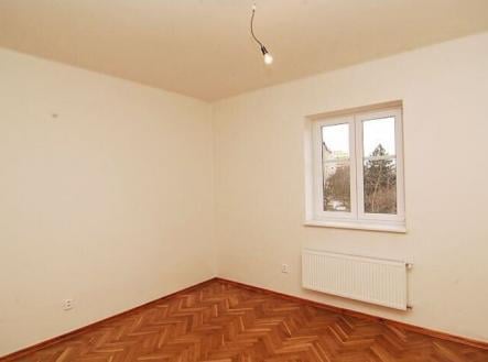 Pronájem bytu, 3+1, 95 m²