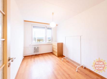 Pronájem bytu, 2+kk, 41 m²