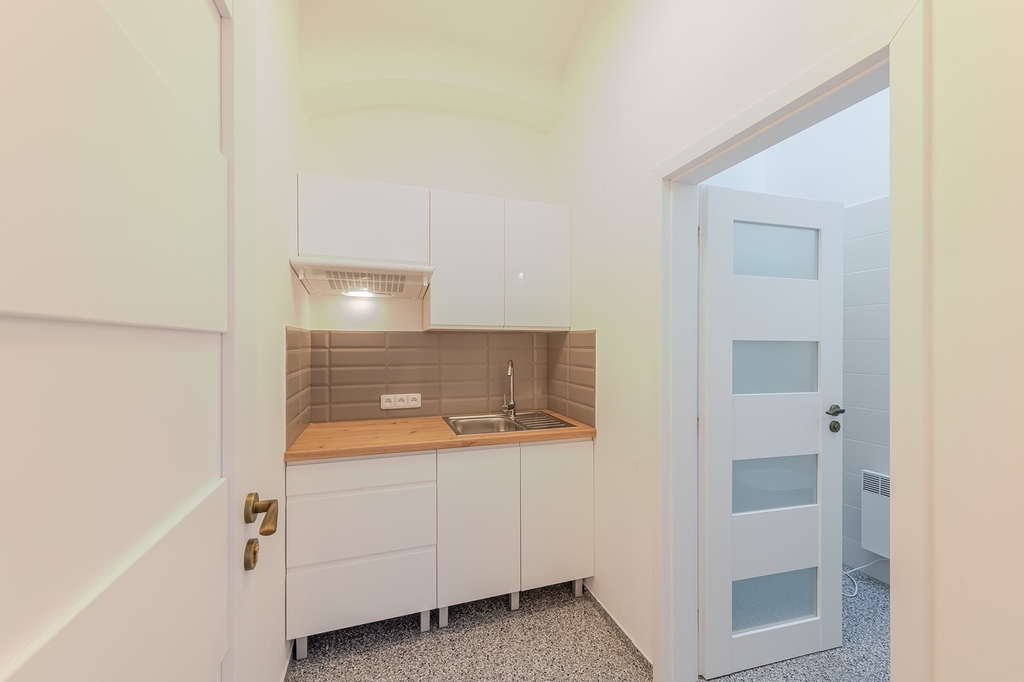 Fotku se nepodařilo načíst.