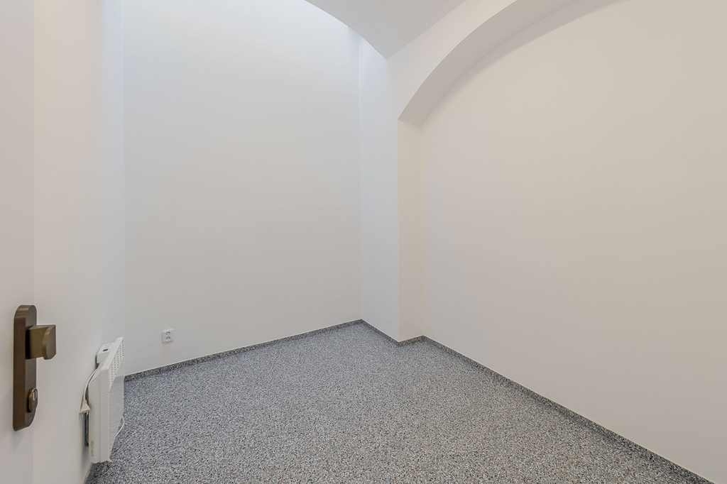 Fotku se nepodařilo načíst.