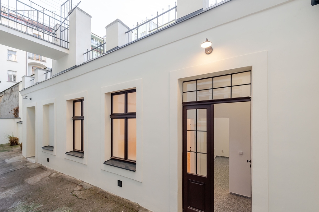 Fotku se nepodařilo načíst.