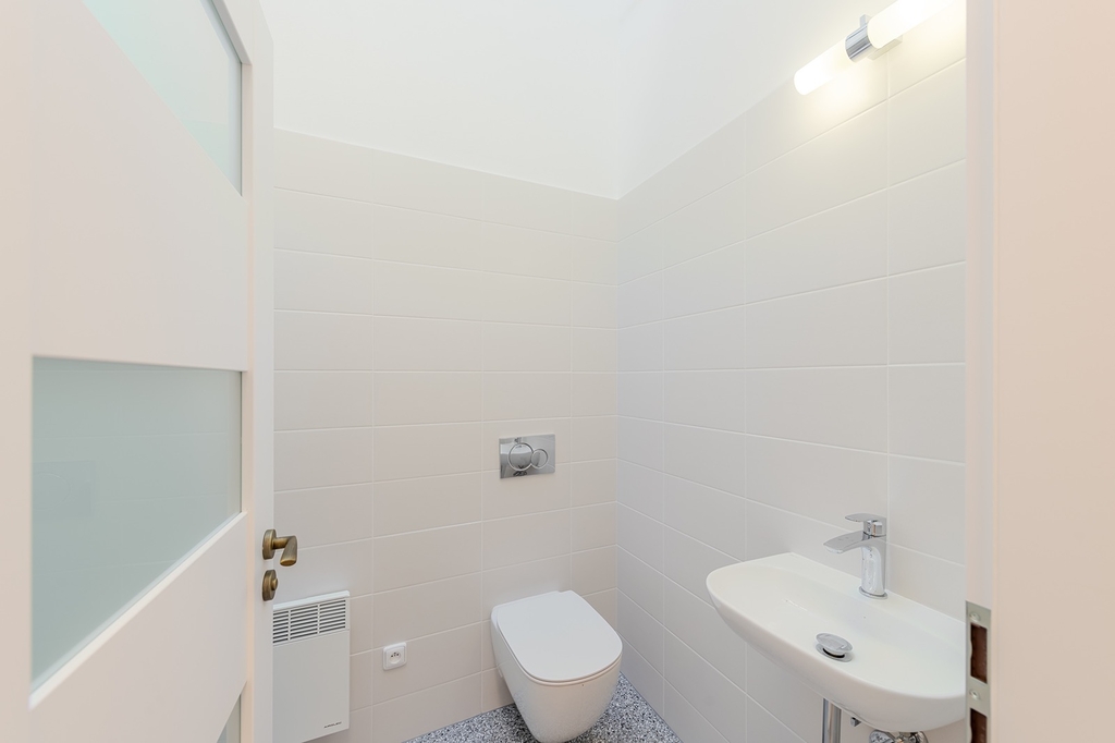 Fotku se nepodařilo načíst.