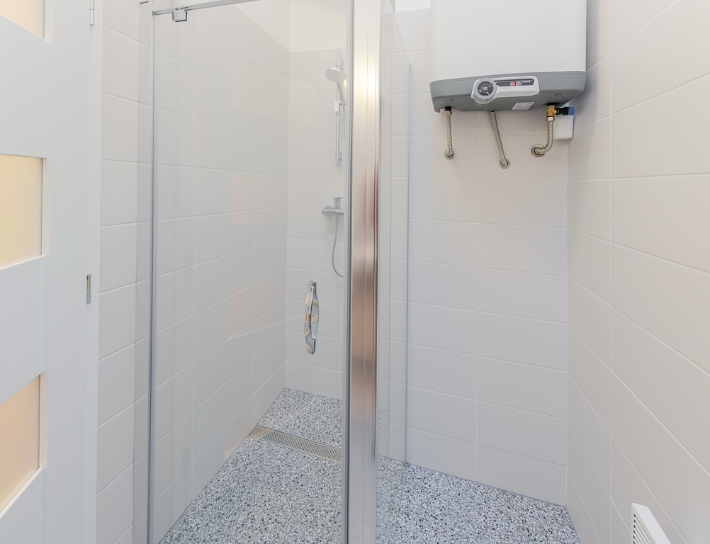 Fotku se nepodařilo načíst.